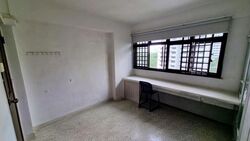 Blk 8 Ghim Moh Road (Queenstown), HDB 5 Rooms #623119021